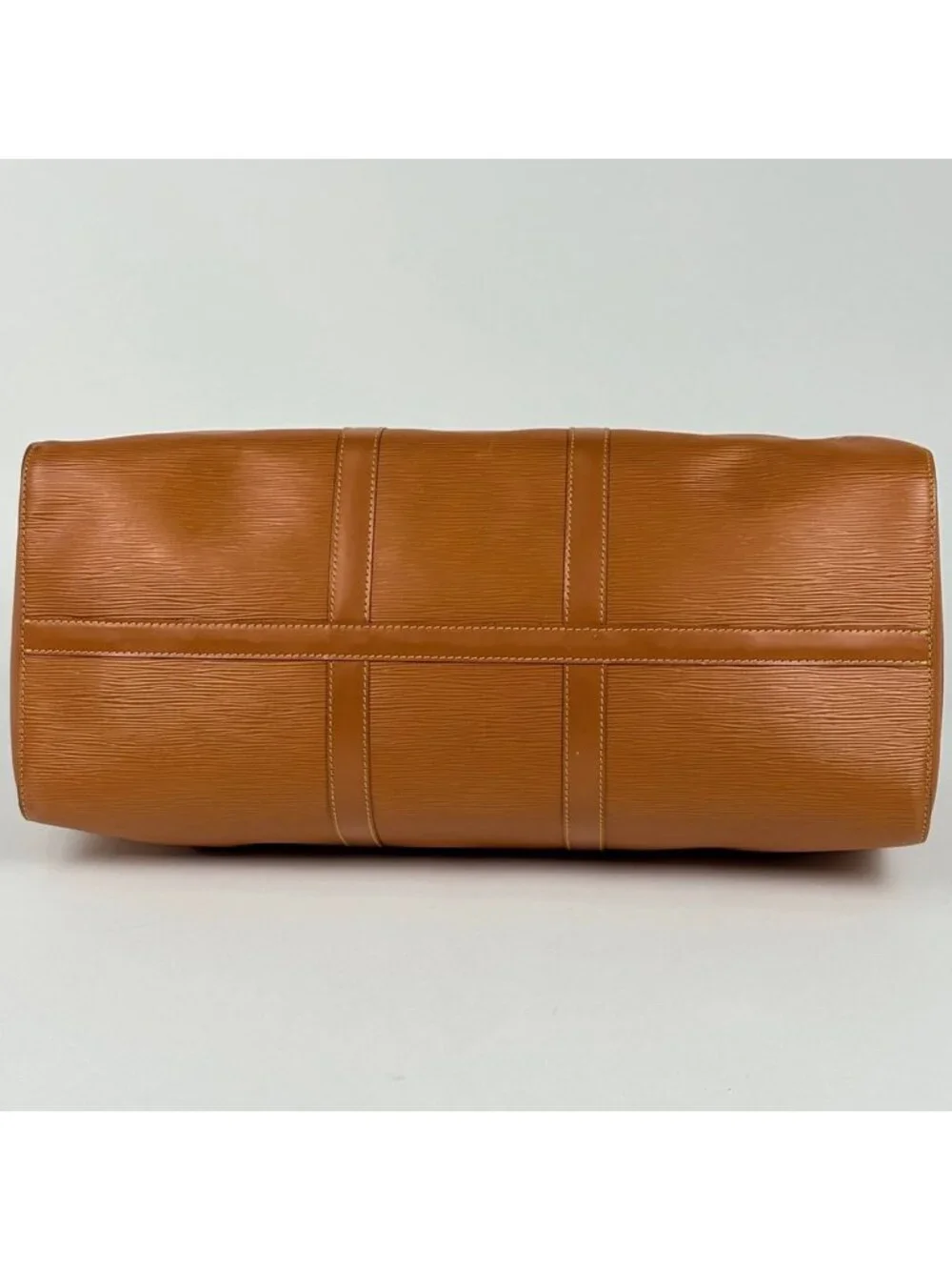 Louis Vuitton this authentic